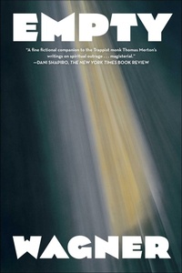 Enlarge image Cover: The Empty Chair - Simon + Schuster LLC