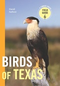 Abbildung von: Birds of Texas - Timber Press
