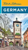 Bild: Rick Steves Germany - Avalon Publishing