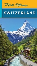 Bild: Rick Steves Switzerland - Avalon Publishing