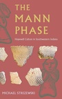 Cover: The Mann Phase - University Press of Florida