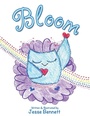 Cover: Bloom - Archway Publishing