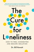 Cover: The Cure for Loneliness - PageTwo