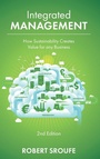 Cover: Integrated Management - Emerald Publishing Limited