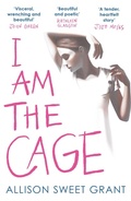 Cover: I Am the Cage - Rock the Boat