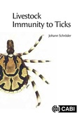 Bild: Livestock Immunity to Ticks - CABI Publishing
