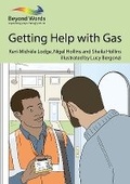 Bild: Getting Help with Gas - Books Beyond Words