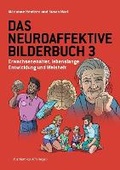 Cover: Das Neuroaffektive Bilderbuch 3 - Paragon Publishing