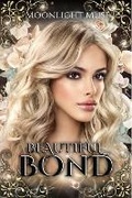 Cover: Beautiful Bond - Moonlight Muse