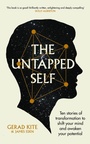 Cover: The Untapped Self - New River