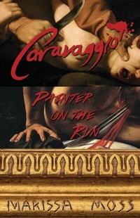 Abbildung von: Caravaggio - Lerner Publications