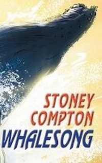 Abbildung von: Whalesong - Nazca Press