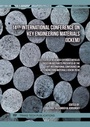 Cover: 14th International Conference on Key Engineering Materials (ICKEM) - Trans Tech Publications Ltd