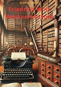 Cover: Friedrich Wolf: Werkverzeichnis - EDITION digital