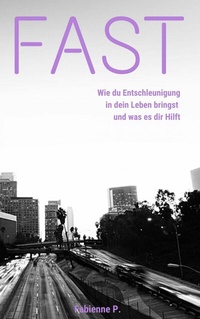Abbildung von: FAST - epubli