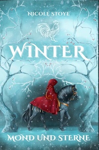 Abbildung von: Winter - Stoye, Nicole