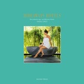 Cover: Hideaways Hotels. Die sch&ouml;nsten Spa- und Wellness-Hotels / 2024/2025 - Klocke