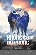 Cover: There Is No Planet B - Vietnamese Edition - Cambridge University Press