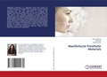 Cover: Maxillofacial Prosthetic Materials - LAP Lambert Academic Publishing