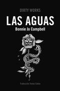 Cover: Las Aguas - Dirty Works