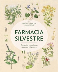 Abbildung von: Farmacia silvestre - Integral