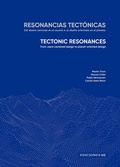 Cover: Resonancias Tect&oacute;nicas - Ediciones UC