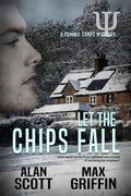 Cover: Let the Chips Fall - PurpleSword