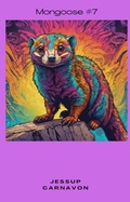 Cover: Mongoose #7 - Jessup Carnavon