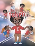 Cover: The Token - Xlibris Us