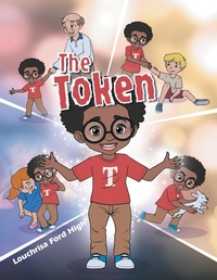 Enlarge image Cover: The Token - Xlibris Us