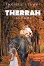 Cover: Therrah - Newman Springs Publishing, Inc.