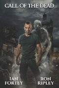 Cover: Call of the Dead - Scare Street