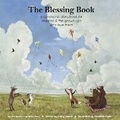 Cover: The Blessing Book - Bookbaby