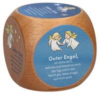 Abbildung von: Abendgebete - Butzon & Bercker