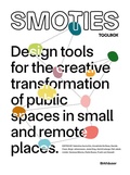 Cover: SMOTIES TOOLBOX - Birkh&auml;user