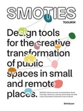 Cover: SMOTIES TOOLBOX - Birkh&auml;user