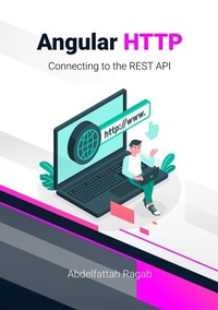 Enlarge image Cover: Angular HTTP - Abdelfattah Ragab