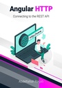 Cover: Angular HTTP - Abdelfattah Ragab