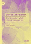 Bild: Beyond Little Women - Palgrave Macmillan