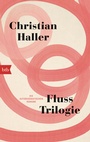 Cover: Fluss-Trilogie - btb