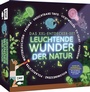 Cover: Das XXL-Entdecker-Set - Leuchtende Wunder der Natur - Edition Michael Fischer / EMF Verlag