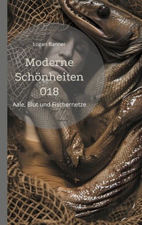 Abbildung von: Moderne Schönheiten 018 - BoD - Books on Demand