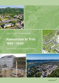 Bild: Konversion in Trier 1990- 2020 - Paulinus