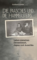 Cover: Die Paasches und die Hammersteins - Iudicium