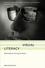 Cover: Visual Literacy - Herbert von Halem Verlag