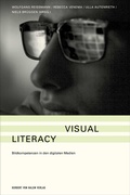 Cover: Visual Literacy - Herbert von Halem Verlag