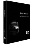 Cover: Der Stuhl - Wirtschaftsverlag W.V.