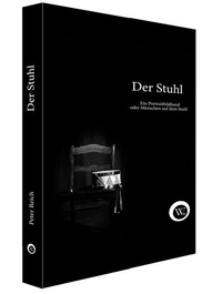 Abbildung von: Der Stuhl - Wirtschaftsverlag W.V.