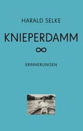 Cover: Knieperdamm 8 - Rediroma-Verlag