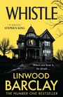 Cover: Whistle - HQ